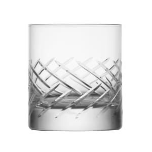 511-0017E579704 10 7/10 oz Distil Arran Rocks Glass