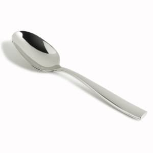 511-1510200021 5 9/10" Teaspoon with 18/10 Stainless Grade, Lucca Pattern