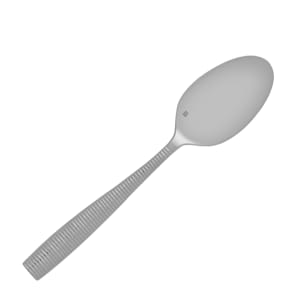 511-1510300021 6" Teaspoon with 18/10 Stainless Grade, Ringo Pattern