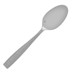 511-1510300027 9" Serving Spoon with 18/10 Stainless Grade, Ringo Pattern