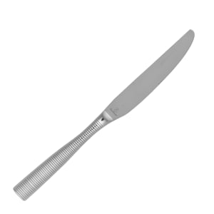 511-1510300015 8 1/2" Dessert Knife with 18/10 Stainless Grade, Ringo Pattern