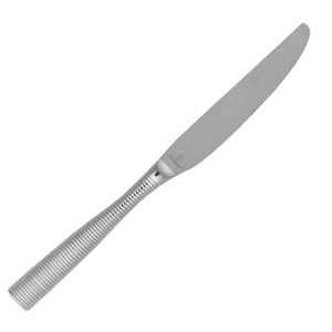 511-1510300005 10" Table Knife with 18/10 Stainless Grade, Ringo Pattern