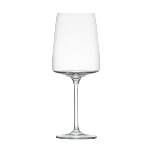 511-28120593 22 3/10 oz Sensa Red Wine Glass