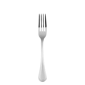 511-1514300002 8" Table Fork with 18/10 Stainless Grade, Filet Pattern
