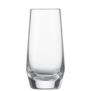 511-26112843 3 1/5 oz Pure Shot Glass