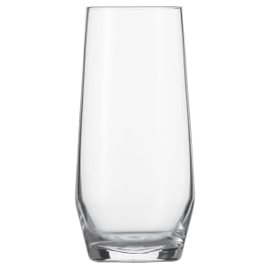 Zwiesel Glas Pure 42 Copo de Água (4 Copos) – Adegga