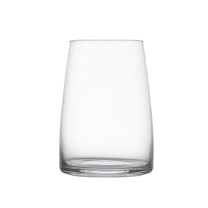 511-28120590 16 9/10 oz Sensa Universal Tumbler
