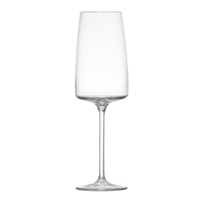 511-28120591 13 1/10 oz Sensa Champagne Flute Glass