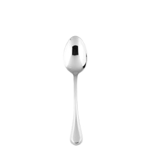 511-1514300011 7 2/5" Soup Spoon with 18/10 Stainless Grade, Filet Pattern