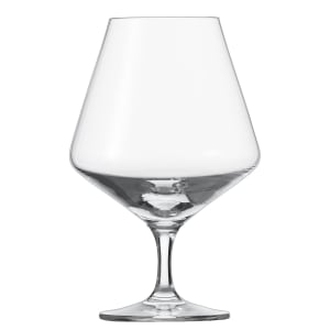 Schott Zwiesel Pure Beaujolais Wine Glass 15.7 oz.