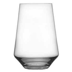 511-26118968 18 1/2 oz Pure Bordeaux Wine Tumbler