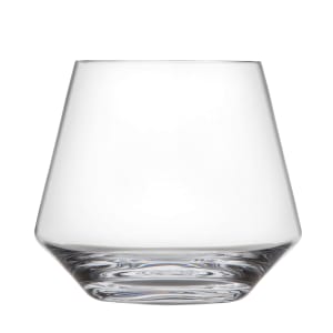 511-26119066 17 1/10 oz Pure Burgundy Wine Tumbler