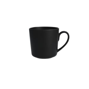 511-330052482BK 13 1/2 oz Paleo Mug - China, Flint