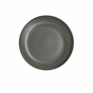 511-6300SND1660 6" Round Sound Bread & Butter Plate - China, Forest