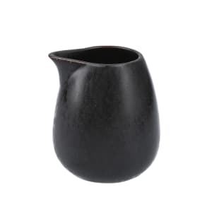 511-6400SND2026 7 oz Sound Creamer - China, Midnight
