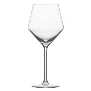 511-26112422 15 7/10 oz Pure Beaujolais Wine Glass