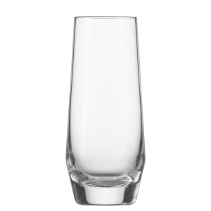 511-26112841 8 3/10 oz Pure Juice/Aperitif Glass