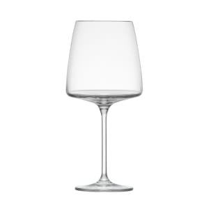 511-28120595 24 oz Sensa Red Wine Glass