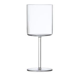 511-74119900 11 2/5 oz Modo White Wine Glass