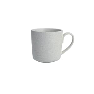 511-330052482GY 13 1/2 oz Paleo Mug - China, Ash