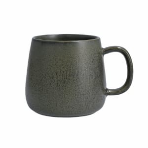 511-6300SND1197 14 oz Sound Mug - China, Forest