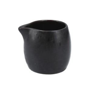511-6400SND9070 3 oz Sound Creamer - China, Midnight