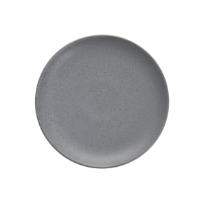 511-6500SND1340 8 1/4" Round Sound Salad/Dessert Plate - China, Cement