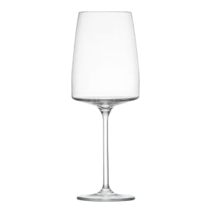 511-28120586 18 1/10 oz Sensa Red Wine Glass