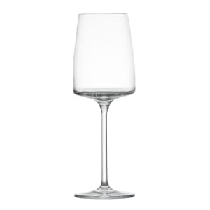 511-28120588 12 3/10 oz Sensa White Wine Glass