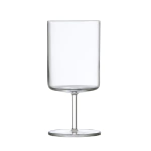 511-74119902 13 9/10 oz Modo Water Goblet