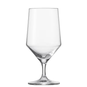 511-26112842 15 1/5 oz Pure Water Goblet