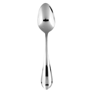 511-1510900027 10" Serving Spoon with 18/10 Stainless Grade, Forge Pattern