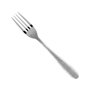 511-DVMETD700012 7 1/10" Salad Fork with 18/0 Stainless Grade, Apollo Pattern