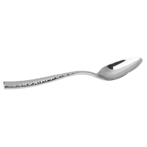 511-DVMETD700021 5 2/5" Tea/Coffee Spoon with 18/0 Stainless Grade, Apollo Pattern