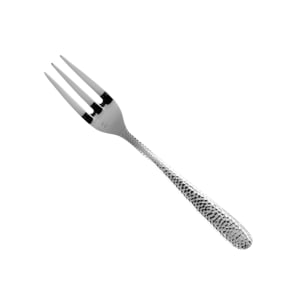 511-DVMETD700038 5 7/10" Cake Fork with 18/0 Stainless Grade, Apollo Pattern