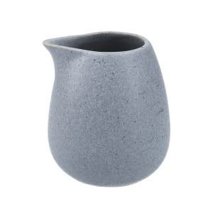 511-6500SND2026 7 oz Sound Creamer - China, Cement
