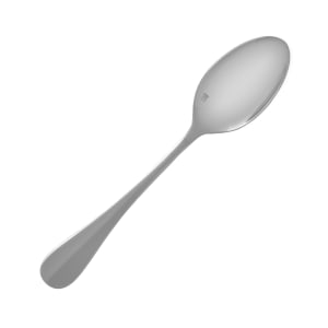 511-1588400011 7 1/10" Soup Spoon with 18/10 Stainless Grade, Filet Pattern