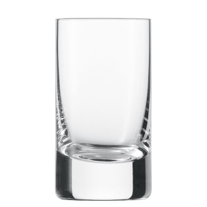 511-17572702 1 2/5 oz Paris Shot Glass