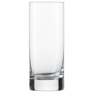 511-17577705 11 1/10 oz Paris Collins Glass