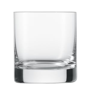 511-17579704 9 4/5 oz Paris Rocks/Old Fashioned Glass