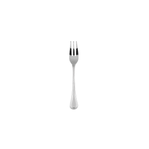 511-1514300038 5 3/4" Cake Fork with 18/10 Stainless Grade, Filet Pattern