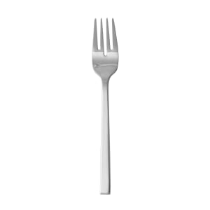 511-15B16500012 7" Salad Fork with 18/10 Stainless Grade, Arezzo Pattern