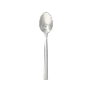 511-15B16500022 5 1/10" Demitasse Spoon with 18/10 Stainless Grade, Arezzo Pattern