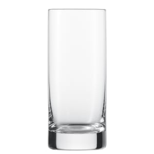 511-17571703 9 3/10 oz Paris Long Drink Glass