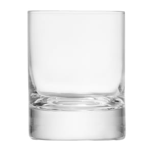 511-17575706 5 1/10 oz Paris Old Fashioned Glass