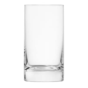 511-17813893 8 1/10 oz Paris Highball Glass