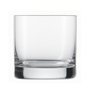511-17956055 9 4/5 oz Paris Rocks/Double Old Fashioned Glass