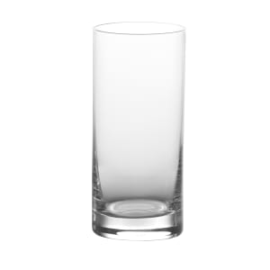 511-17956069 16 1/5 oz Paris Iced Beverage Glass