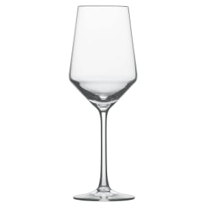 511-26112412 13 4/5 oz Pure Sauvignon Blanc Wine Glass