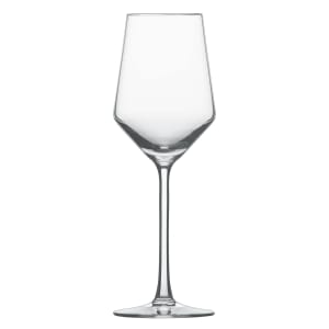 511-26112414 10 1/10 oz Pure Riesling Wine Glass